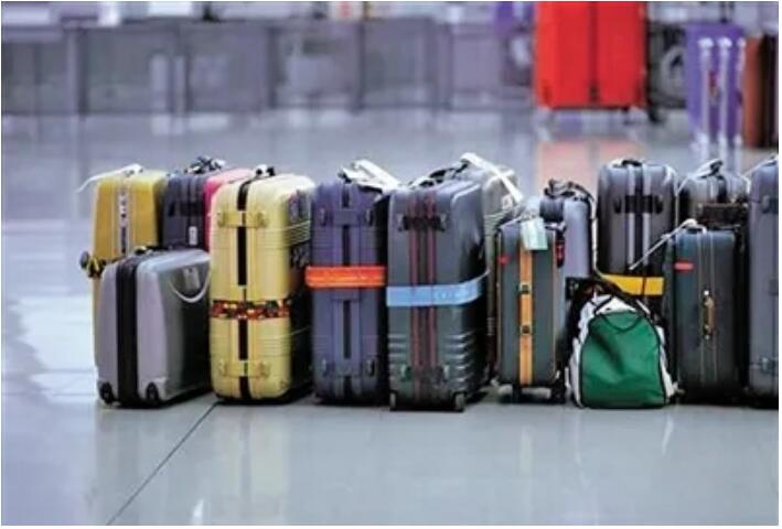 漳州到拜城县行李托运